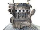Motor OPEL CORSA E (X15) 1.4 (08, 68) 66 kW B14XEL 2014-2022