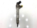 Inyector VW Passat B8 Variant (3G5, CB5) 2.0 TDI 140 kW 04L130277AE