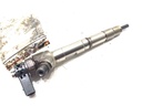 Inyector VW Passat B8 Variant (3G5, CB5) 2.0 TDI 140 kW 190 CV 2014-2022