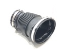 Filtro de aire BMW Serie 5 (G30, F90) 2016-2022 M5 Competition 460 kW 625 CV