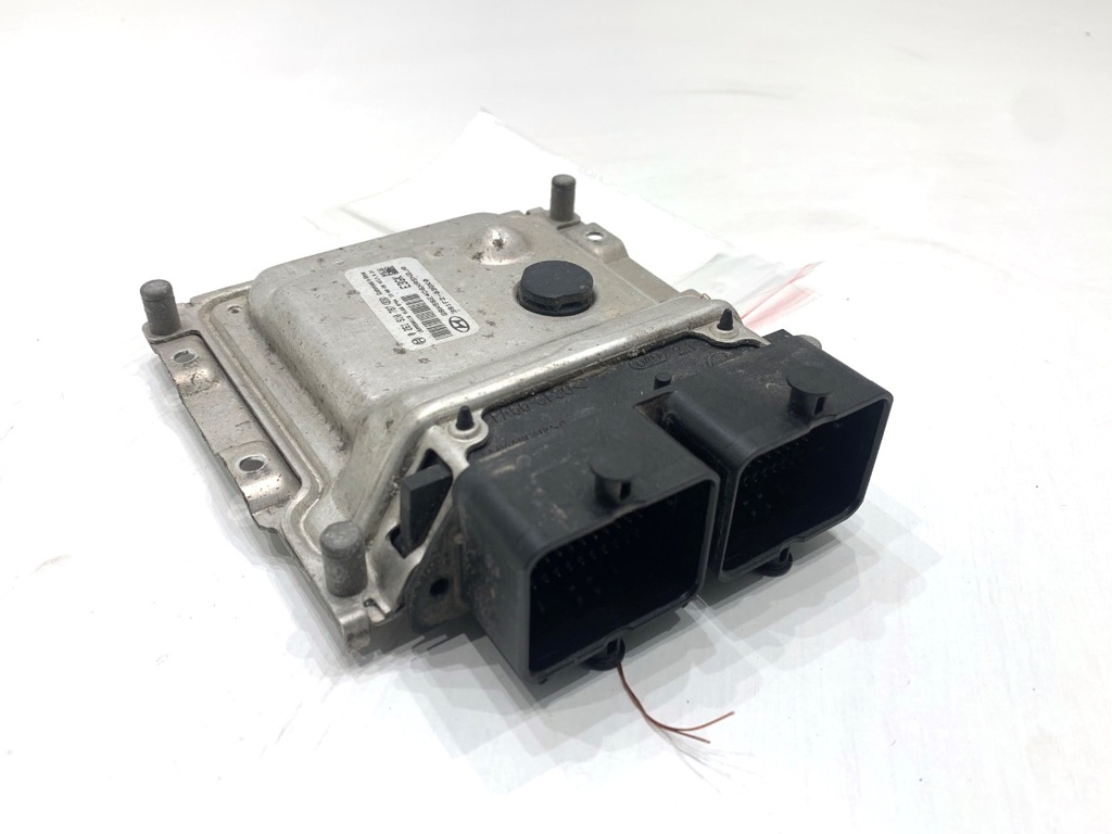 [STARK-832674] Unidad de control del motor HYUNDAI i20 II (GB, IB) 1.4 74 kW 2014-2022