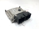 Unidad de control del motor HYUNDAI i20 II (GB, IB) 1.4 74 kW 2014-2022