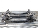 Soporte de motor MERCEDES-BENZ SPRINTER 3,5-t Tourer Bus (B907) 317 CDI 125 kW 2021-2022