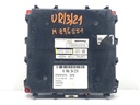 Módulo de control INFINITI Q50 2013-2022 47880-4GA0A