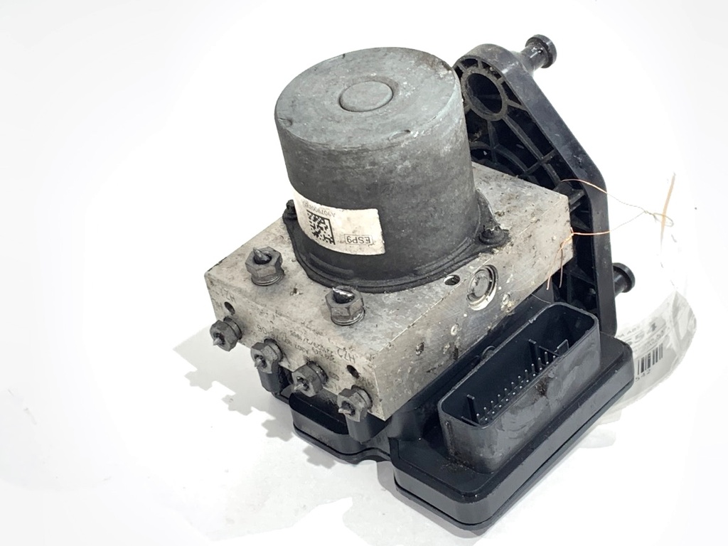 [STARK-841654] Bomba ABS MERCEDES-BENZ SPRINTER 3,5-t Tourer Bus (B907) 317 CDI 125 kW 2021-2022