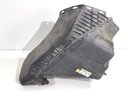 Caja de filtro de aire Audi A6 C7 Avant (4G5, 4GD) 2.0 TDI 120 kW 2011-2018