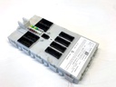 Módulo de confort BMW Serie 3 (F30, F80) 2011-2018