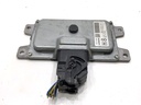 Módulo de control de caja de cambios Nissan Juke (F15) 1.2 DIG-T 85 kW 2014-2022