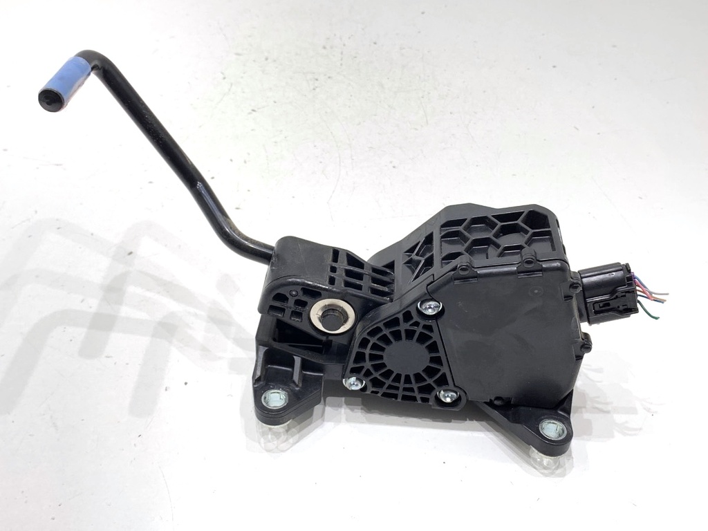 [STARK-891477] Potenciometro de mariposa Toyota Camry (_V7_, _VA7_, _VH7_) 2.5 Hybrid (AXVH71_) 2017-2022