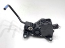 Potenciometro de mariposa Toyota Camry (_V7_, _VA7_, _VH7_) 2.5 Hybrid (AXVH71_) 2017-2022