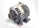 Alternador CITROËN C3 Pluriel 1.4 55 kW (75 CV) gasolina 2003-2022
