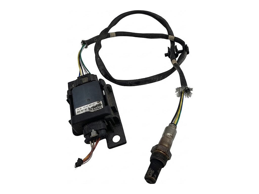 [STARK-918862] Sensor NOx Audi A5 Sportback (F5A, F5F) 40 TDI 140 kW 2016-2020