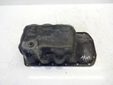 Cárter de aceite para Citroën Peugeot C3 C4 207 308 1.6 VTI 5FW EP6