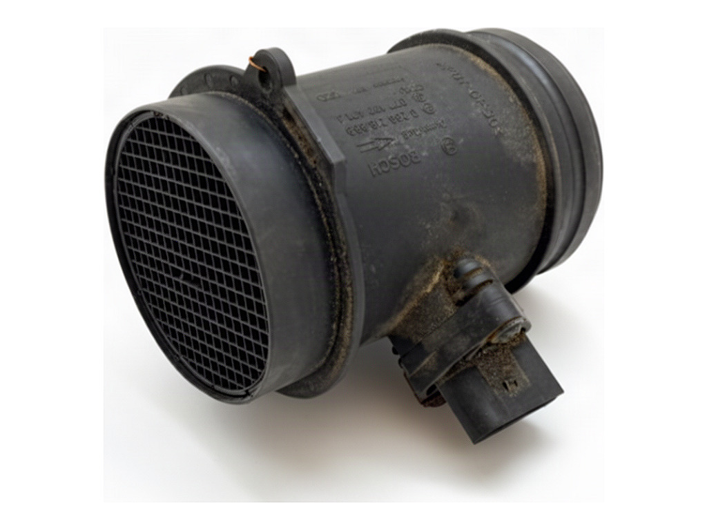 [STARK-931630] Sensor de flujo de masa de aire AUDI A8 D3 (4E2, 4E8) 2002-2010 4.2 quattro 335 CV