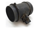 Sensor de flujo de masa de aire AUDI A8 D3 (4E2, 4E8) 2002-2010 4.2 quattro 335 CV
