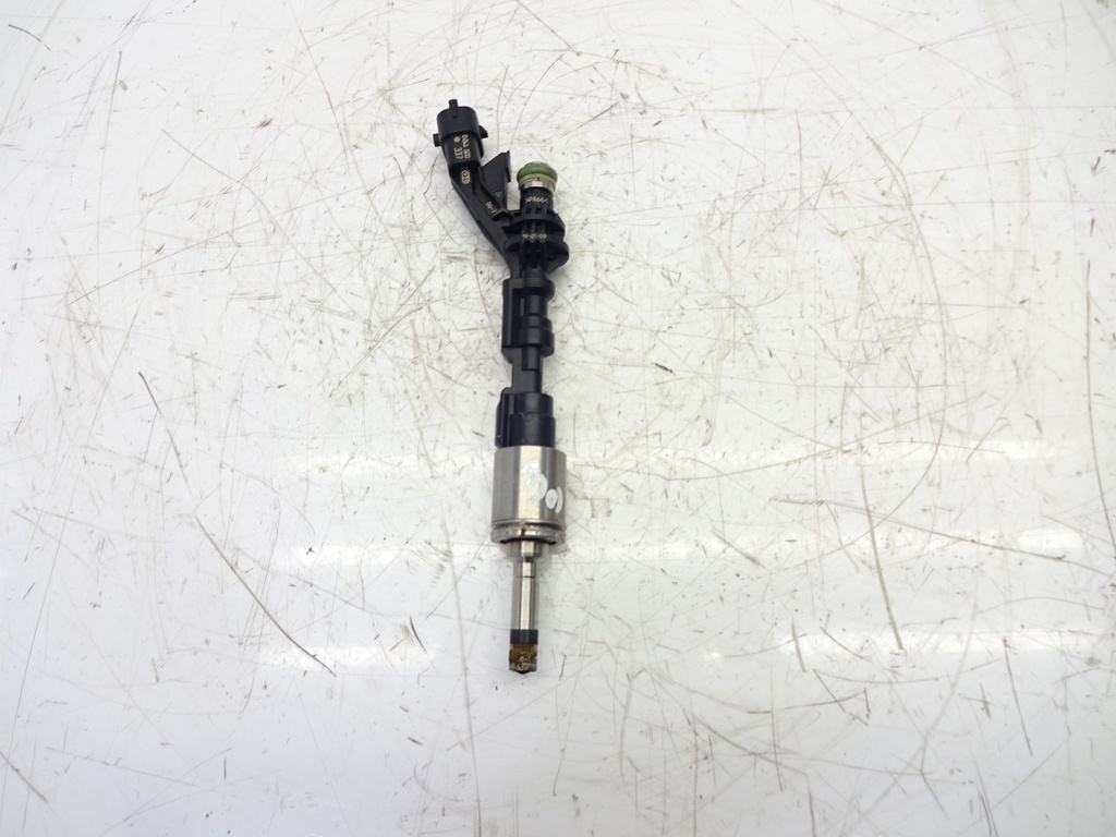 [MTD-357505] Inyector Ford Fiesta VI 1.6 ST JTJA CJ5G-9F593-AB