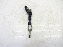 Inyector Ford Fiesta VI 1.6 ST JTJA CJ5G-9F593-AB