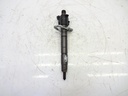 Inyector Volvo 2.4 D5 D5244T20 31272690 0445116016