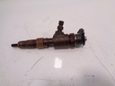 Inyector Peugeot 1.6 HDi 9HX DV6ATED4 0445110489 CV6Q-9F593-AA