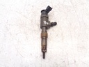 Inyector Ford 1.5 TDCi 120CV XWDB 0445110489 CV6Q-9F593-AA