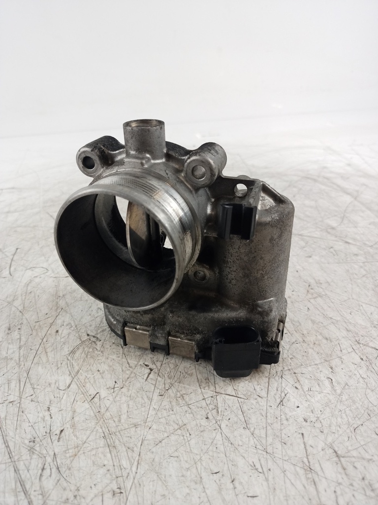 [MTD-436892] Válvula de mariposa Volvo XC60 2.0 D3 D4 D5204T3 0280750520