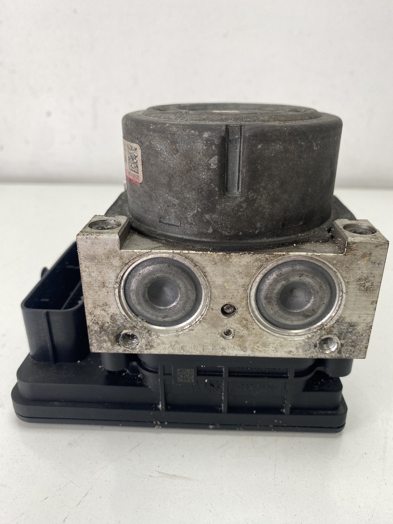 [EPE-100588] Bloque hidráulico ABS Peugeot 208 GTi 1.6 5FU