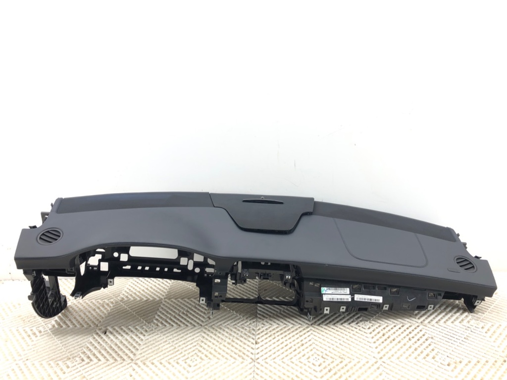 [STARK-843421] Salpicadero MERCEDES-BENZ CLS Shooting Brake (X218) 2012-2017