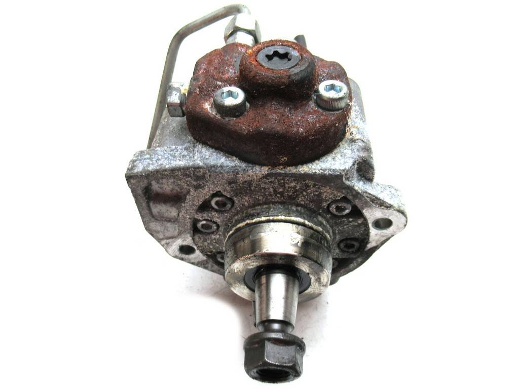 [STARK-299932] Bomba de inyección OPEL Astra K (B16) 1.6 CDTi 100 kW