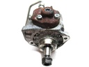 Bomba de inyección OPEL Astra K (B16) 1.6 CDTi 100 kW
