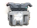 Centralita motor FIAT Bravo II 1.9 D Multijet 88 kW 0281013577