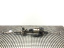 Caja de cambios OPEL ASTRA J (P10) 1.7 CDTI 96 kW 131 CV 2011-2015