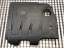 Cubierta de motor SKODA SUPERB II Kombi (3T5) 1.6 TDI 77 kW 2010-2015
