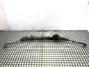 Caja de cambios AUDI A4 B8 (8K2) 2.0 TFSI 155 kW 2008-2013