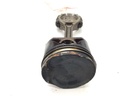 Pistón con biela Suzuki Swift III (MZ, EZ) 1.5 (RS 415) 2005-2022