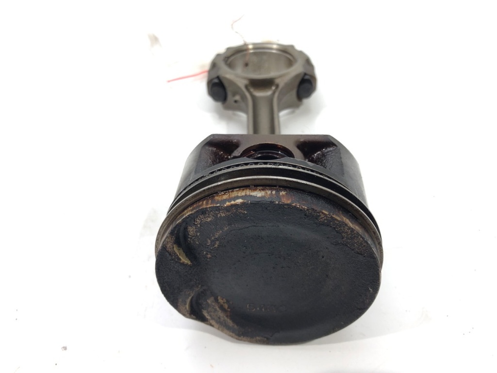 [STARK-546154] Pistón con biela SUZUKI SWIFT III (MZ, EZ) 1.5 (RS 415) 2005-2022
