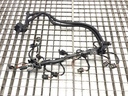 Mazo de cables de motor BMW Serie 3 (F30, F80) 340i xDrive 2011-2018