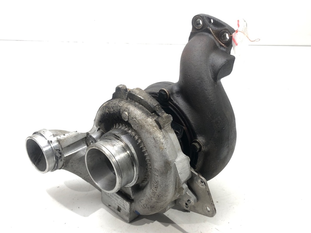 [STARK-556540] Turbocompresor Jeep Grand Cherokee III (WH, WK) 3.0 CRD 2005-2010