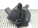 Caja de filtro de aire BMW Serie 5 (F10) 2009-2016