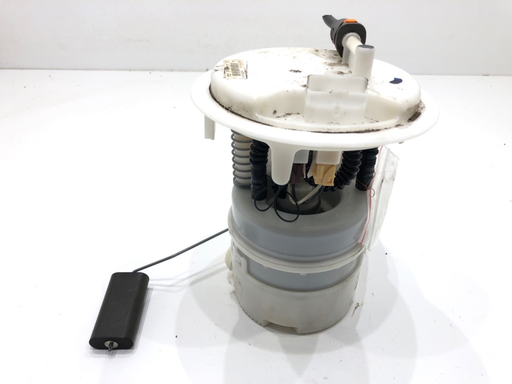 [STARK-596264] Bomba de combustible PEUGEOT 508 I (8D_) 1.6 THP 2010-2018
