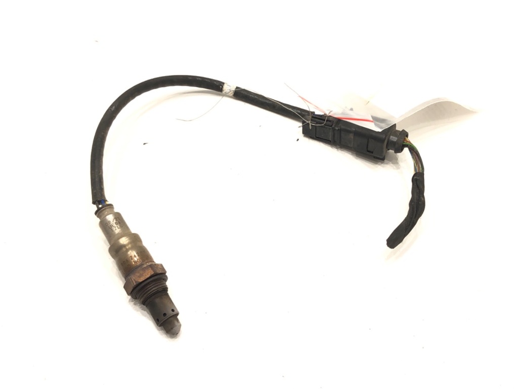 [STARK-597400] Sensor de oxígeno SKODA FABIA III Kombi (NJ5) 1.0 TSI 70 kW 2014-2022
