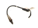 Sensor de oxígeno SKODA FABIA III Kombi (NJ5) 1.0 TSI 70 kW 2014-2022