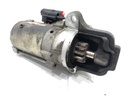 Motor de arranque Ford Focus III 2.0 119 kW 2010-2022