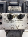 Bloque hidráulico ABS Peugeot 308 1.6 VTi 5FS