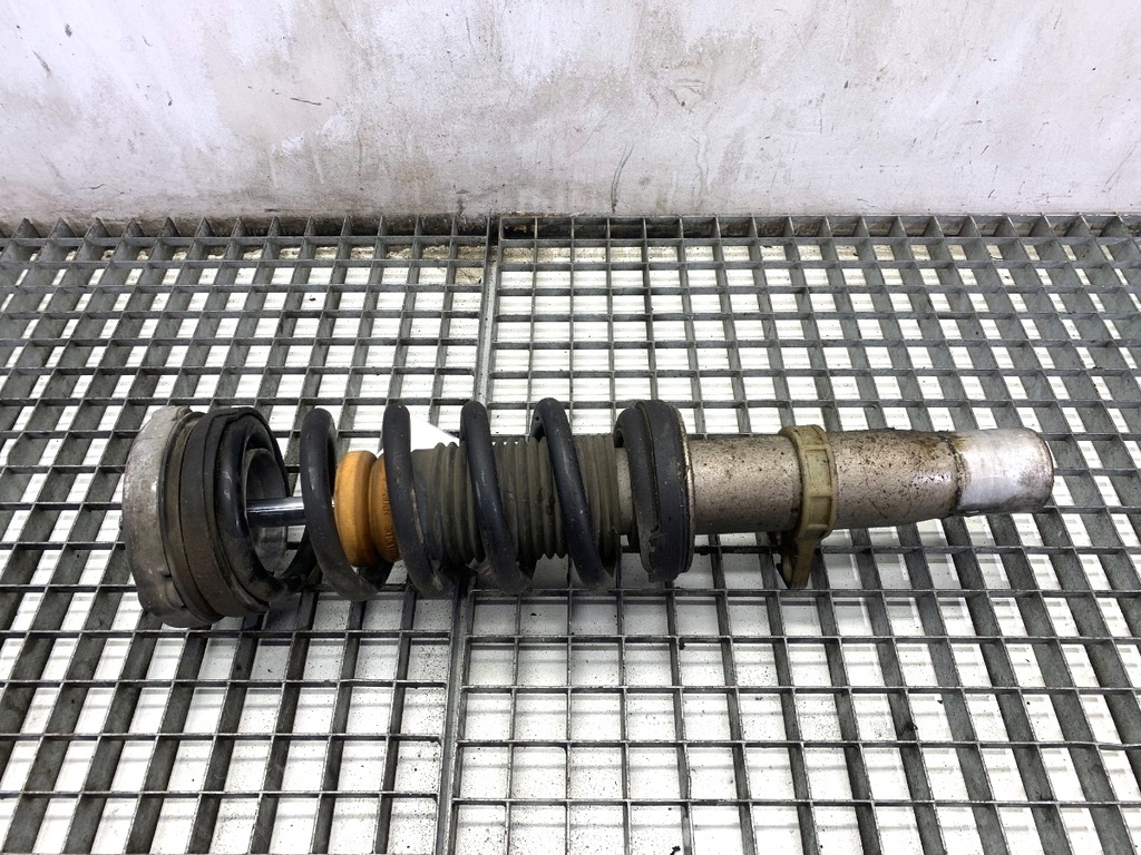 [STARK-827595] Amortiguador delantero izquierdo BMW Serie 5 (G30, F90) 2016-2022