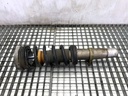 Amortiguador delantero izquierdo BMW Serie 5 (G30, F90) 2016-2022