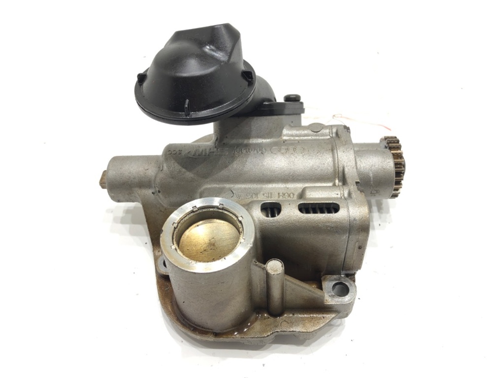 [STARK-650401] Bomba de aceite AUDI A4 B8 Avant (8K5) 1.8 TFSI 2007-2015