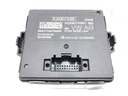 Módulo de puerta de enlace VW Golf VII Variant (BA5, BV5) 1.5 TSI 110 kW 2013-2022
