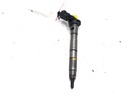 Inyector VW Touareg (7LA, 7L6, 7L7) 2002-2013 3.0 TDI 155 kW 0445115052