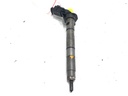 Inyector VW Touareg (7LA, 7L6, 7L7) 3.0 TDI 155 kW (211 CV) 2006-2010