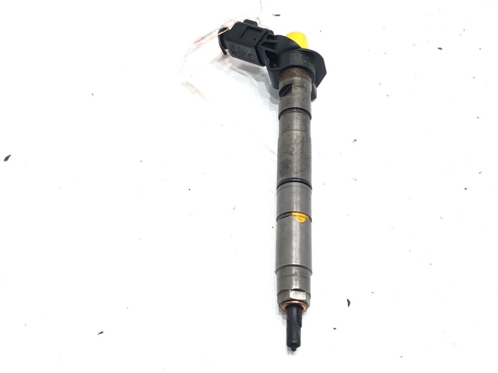 [STARK-662446] Inyector VW Touareg (7LA, 7L6, 7L7) 3.0 TDI 2006-2010